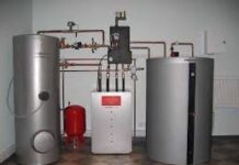 Критерии выбора газового котла для дома