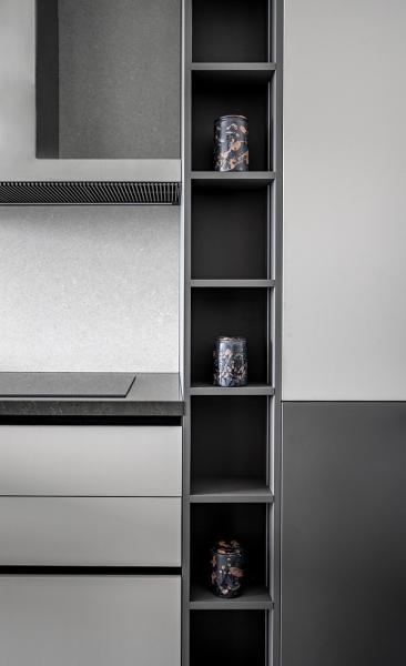 Современная евродвушка 52 кв. м, где есть все необходимое | ivd.ru