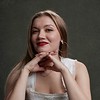 Современный Восток: стилизованные апартаменты для отдыха в Сочи | ivd.ru