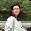 Светлая двушка 62 кв. м с интерьером вне времени и моды | ivd.ru