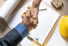 Преимущества вступления в СРО