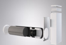 Как устроен рекуператор для частного дома VAKIO?