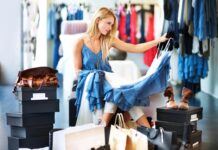 5 преимуществ брендовой одежды