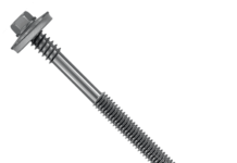 Саморезы HARPOON для сэндвич панелей