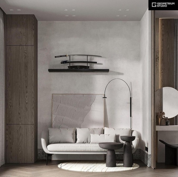 Белый диван в интерьере: какой выбрать, куда поставить, с чем сочетать (90 фото) | ivd.ru