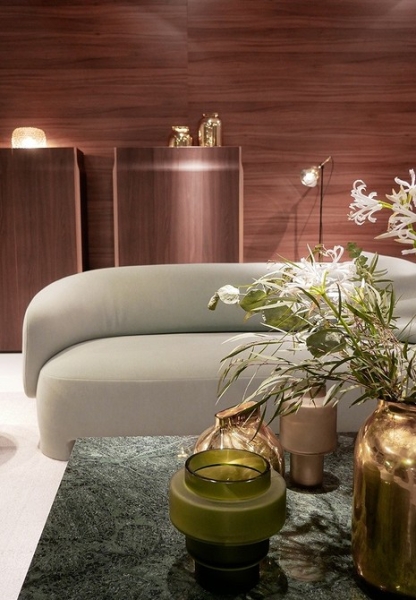 Белый диван в интерьере: какой выбрать, куда поставить, с чем сочетать (90 фото) | ivd.ru