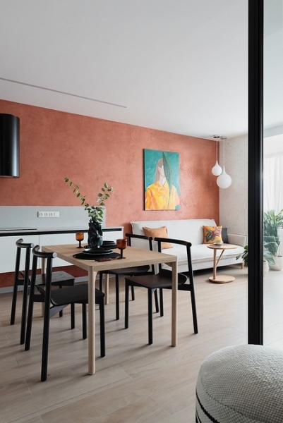 Белый диван в интерьере: какой выбрать, куда поставить, с чем сочетать (90 фото) | ivd.ru