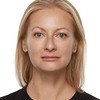 Идеальный пространство для отдыха: банный домик 66 кв. м с кухней-гостиной и спальней | ivd.ru