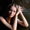 Яркая мини-студия 22 кв. м для сдачи в аренду в Москве | ivd.ru