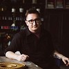Как дизайнер преобразил квартиру 50 кв. м с ремонтом от застройщика? Реальный пример до и после | ivd.ru