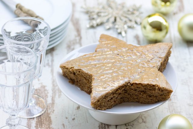 Как сжечь калории после праздничного застолья (инфографика) 