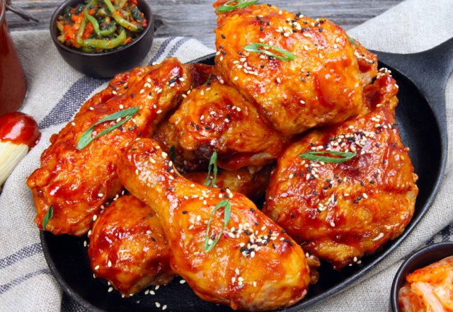 Как сжечь калории после праздничного застолья (инфографика) 