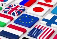 Современное бюро переводов и его функции