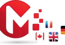 Miromax Translate: сеть бюро профессиональных переводов личных и бизнес документов