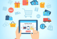 Каким должен быть идеальный интернет-магазин?