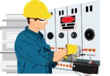 Кто должен проходить обучение по электробезопасности?