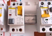 Что представляет собой дифференциальный автомат?