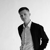 До и после: маленькая студия 25 кв. м от застройщика, которую дизайнер преобразил за 500 тыс. рублей | ivd.ru