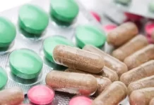 Преимущества срочного выкупа лекарственных средств