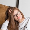 Как дизайнер увеличила площадь 20-метровых апартаментов в 1,5 раза и оформила визуально просторный интерьер | ivd.ru