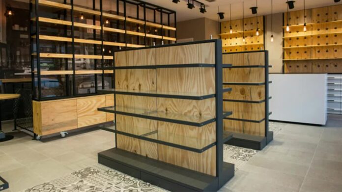 O1CN01ec1rGV1nqclZEnKKb_!!6000000005141-0-tbvideo