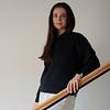 Удивительное до и после: преображение маленькой двушки в доме 1986 года для семьи, которая ценит уют | ivd.ru
