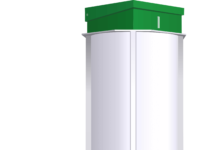 Преимущества септиков Евробион