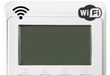 Виды терморегуляторов