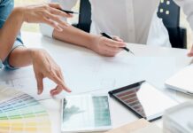 Почему стоит обратиться к дизайнеру интерьера?