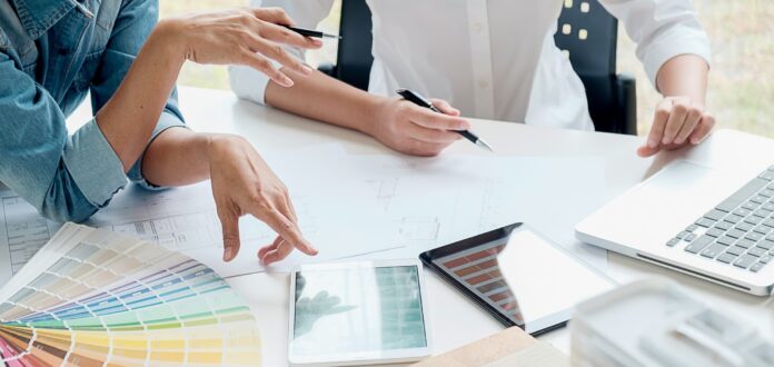 AdobeStock_171141380