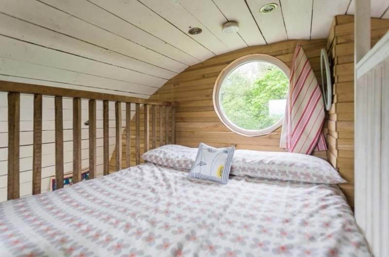 Дачные домики: 71 фото, советы по выбору технологии постройки и стилю | ivd.ru