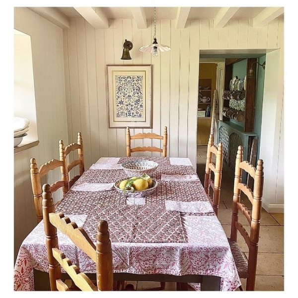 Дачные домики: 71 фото, советы по выбору технологии постройки и стилю | ivd.ru