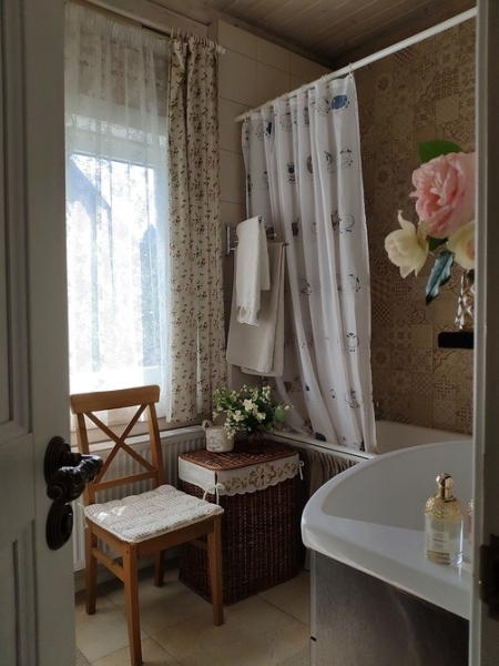 Дачные домики: 71 фото, советы по выбору технологии постройки и стилю | ivd.ru