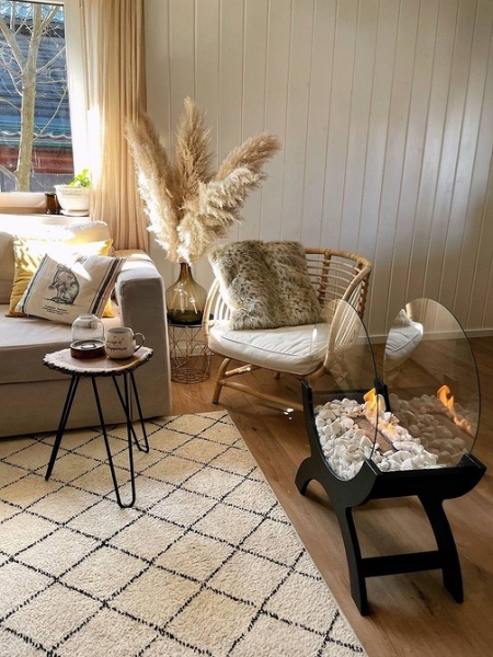 Дачные домики: 71 фото, советы по выбору технологии постройки и стилю | ivd.ru