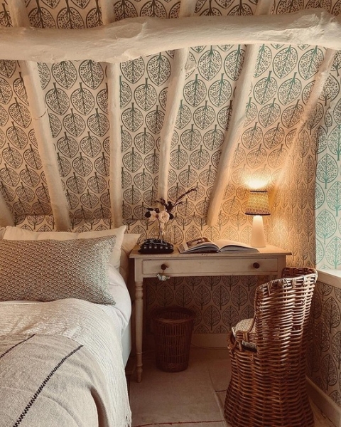 Дачные домики: 71 фото, советы по выбору технологии постройки и стилю | ivd.ru