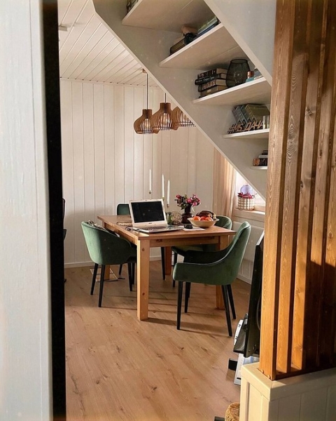 Дачные домики: 71 фото, советы по выбору технологии постройки и стилю | ivd.ru