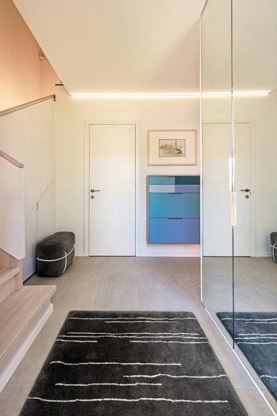 Дачные домики: 71 фото, советы по выбору технологии постройки и стилю | ivd.ru