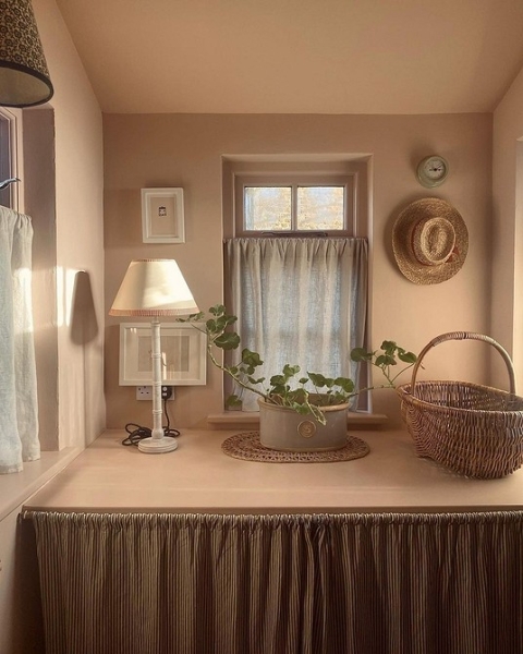 Дачные домики: 71 фото, советы по выбору технологии постройки и стилю | ivd.ru