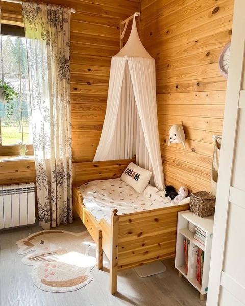 Дачные домики: 71 фото, советы по выбору технологии постройки и стилю | ivd.ru