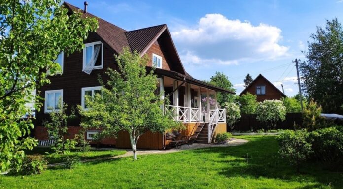 dachnye-domiki-71-foto-sovety-po-vyboru-tehnologii-postrojki-i-stilju-ivdru-b43146a