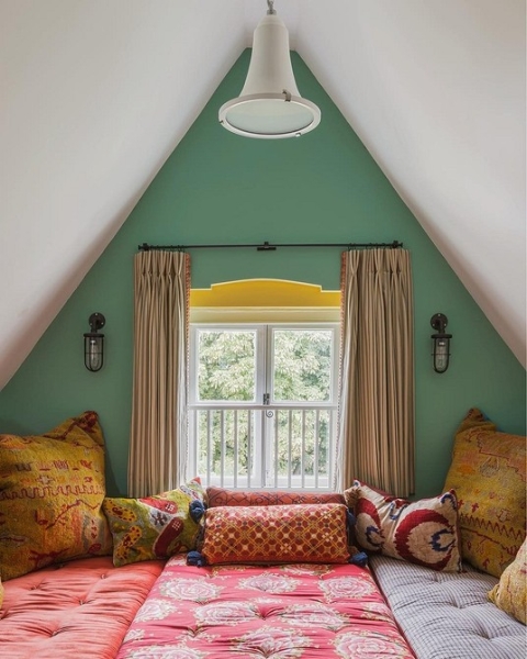 Дачные домики: 71 фото, советы по выбору технологии постройки и стилю | ivd.ru