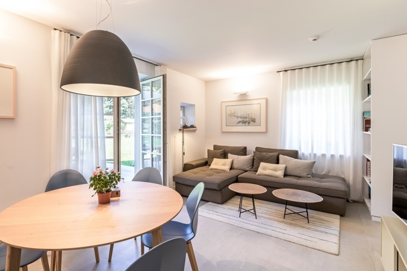 Дачные домики: 71 фото, советы по выбору технологии постройки и стилю | ivd.ru