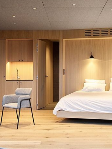 Дачные домики: 71 фото, советы по выбору технологии постройки и стилю | ivd.ru