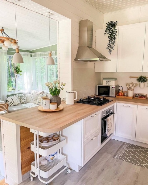 Дачные домики: 71 фото, советы по выбору технологии постройки и стилю | ivd.ru