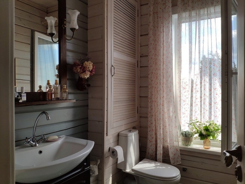 Дачные домики: 71 фото, советы по выбору технологии постройки и стилю | ivd.ru