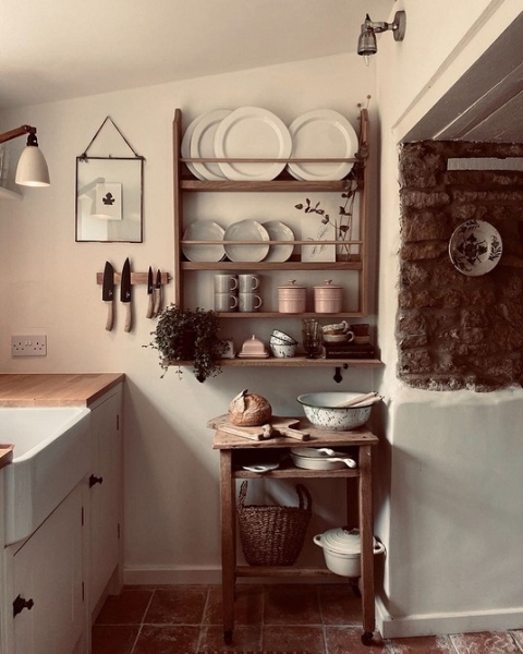 Дачные домики: 71 фото, советы по выбору технологии постройки и стилю | ivd.ru