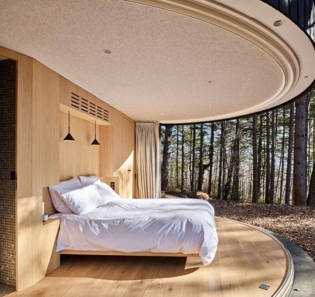 Дачные домики: 71 фото, советы по выбору технологии постройки и стилю | ivd.ru