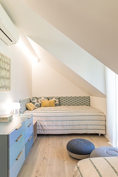 Дачные домики: 71 фото, советы по выбору технологии постройки и стилю | ivd.ru