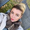 До и после: эффектный интерьер квартиры в Доме сотрудников Наркомсвязи в Москве | ivd.ru