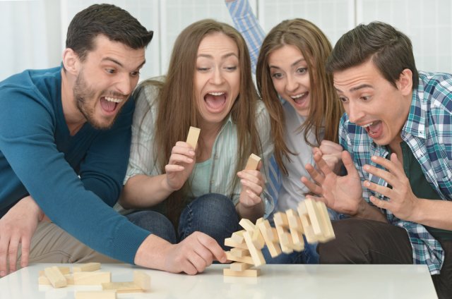 Худеем к лету: 25 привычек, которые помогут сбросить лишнее 